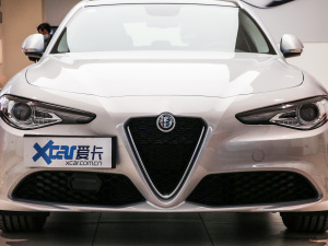 20212.0T 280HP A оW(wng)