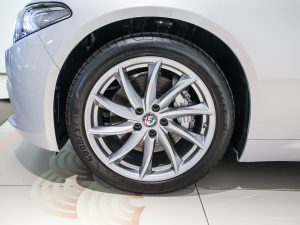 20212.0T 280HP A ݆Ȧ