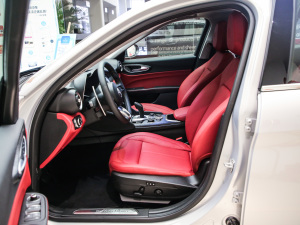 20212.0T 280HP A ǰſg