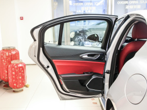 20212.0T 280HP A ܇T