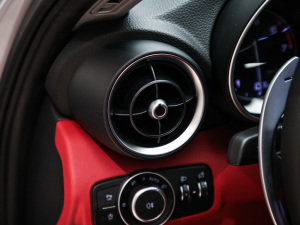 20212.0T 280HP A п؅^(q)