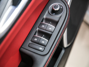 20212.0T 280HP A {܇ƅ^(q)	