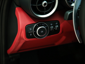 20212.0T 280HP A п؅^(q)