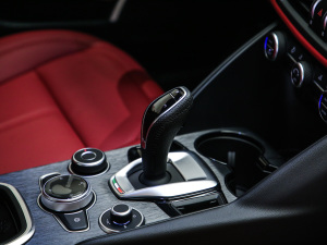 20212.0T 280HP A п؅^(q)