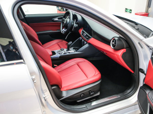 20212.0T 280HP A п؅^(q)