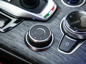 20212.0T 280HP A п؅^(q)