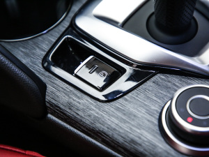 20212.0T 280HP A v܇Ƅ