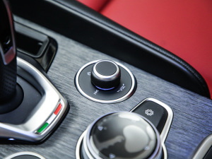 20212.0T 280HP A п؅^(q)