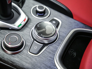 20212.0T 280HP A п؅^(q)