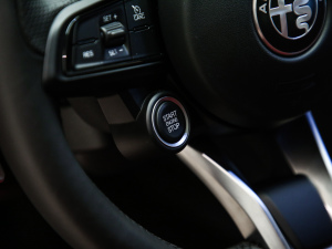 20212.0T 280HP A п؅^(q)