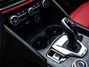 20212.0T 280HP A п؅^(q)