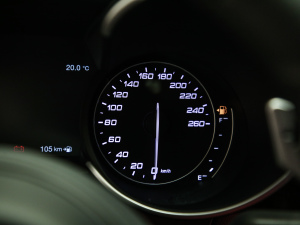 20212.0T 280HP A п؅^