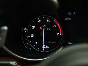 20212.0T 280HP A п؅^