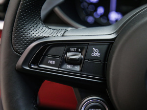 20212.0T 280HP A п؅^