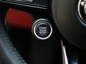 20212.0T 280HP A п؅^(q)