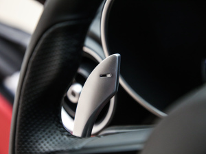 20212.0T 280HP A п؅^