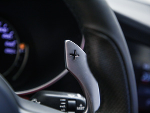 20212.0T 280HP A п؅^