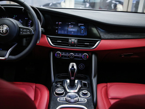 20212.0T 280HP A п_(ti)