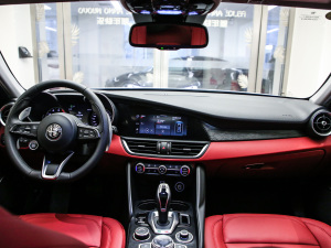 20212.0T 280HP A (ni)ȫ