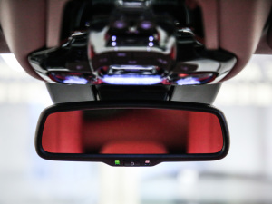 20212.0T 280HP A ܇(ni)ҕR