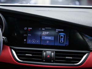 20212.0T 280HP A п_@ʾ