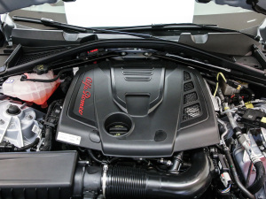 20212.0T 280HP A 