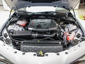 20212.0T 280HP A l(f)(dng)C(j)