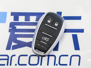 20212.0T 280HP A ܇耳