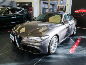 20212.0T 280HP A ǰ45