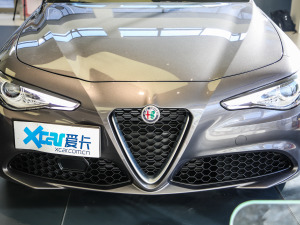 20212.0T 280HP A оW