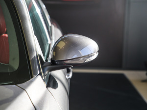 20212.0T 280HP A ҕR