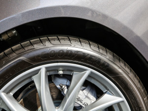 20212.0T 280HP A ݆̥Ʒ