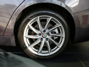 20212.0T 280HP A ݆Ȧ