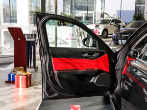 20212.0T 280HP A {λ܇T