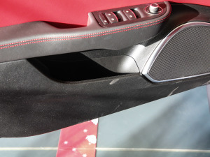 20212.0T 280HP A ǰTg