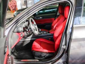 20212.0T 280HP A ǰſg