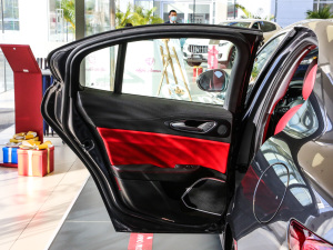 20212.0T 280HP A ܇T