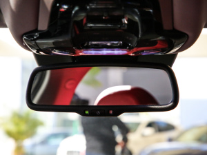 20212.0T 280HP A ܇ȺҕR