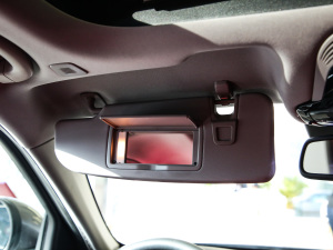 20212.0T 280HP A ꖰ壨