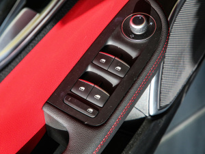 20212.0T 280HP A {܇ƅ^	