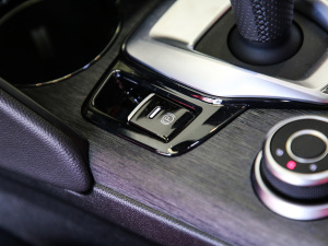 20212.0T 280HP A v܇Ƅ