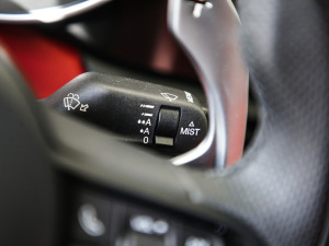 20212.0T 280HP A п؅^