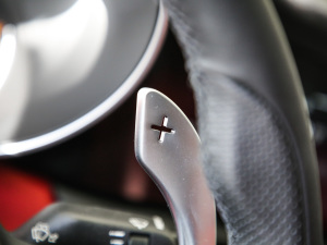 20212.0T 280HP A п؅^