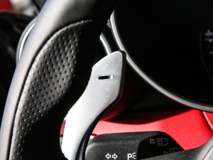 20212.0T 280HP A п؅^