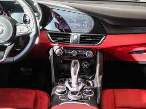 20212.0T 280HP A п_