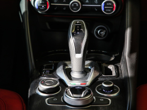 20212.0T 280HP A п؅^