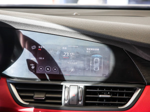 20212.0T 280HP A п_@ʾ