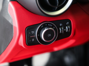 20212.0T 280HP A п؅^