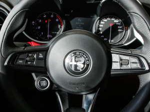 20212.0T 280HP A п؅^