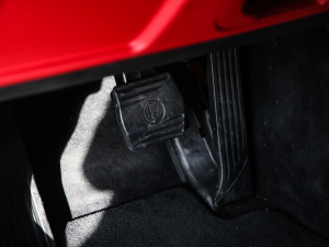 20212.0T 280HP A п؅^